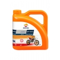 Repsol Moto Off Road 4T 10W40 4L Repsol Moto Off Road 4T 10W40 4L